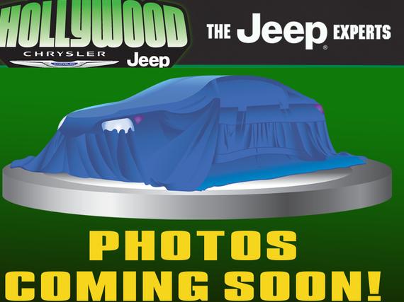CHRYSLER PACIFICA 2019 2C4RC1EG2KR627687 image