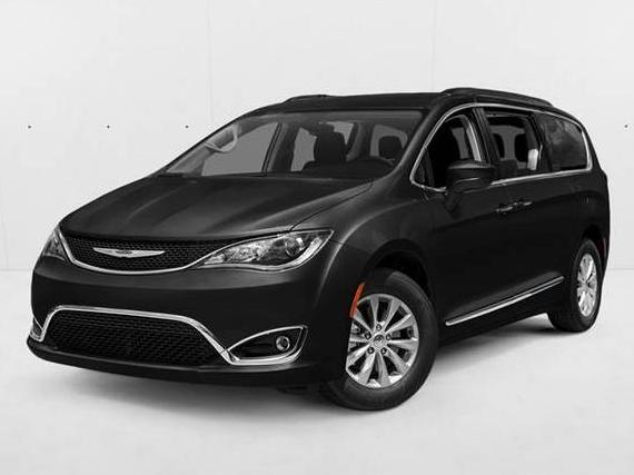 CHRYSLER PACIFICA 2019 2C4RC1GGXKR570183 image CHRYSLER PACIFICA 2019 2C4RC1GGXKR570183 image