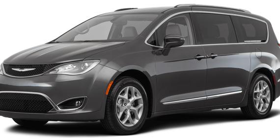CHRYSLER PACIFICA 2019 2C4RC1EG7KR746352 image CHRYSLER PACIFICA 2019 2C4RC1EG7KR746352 image