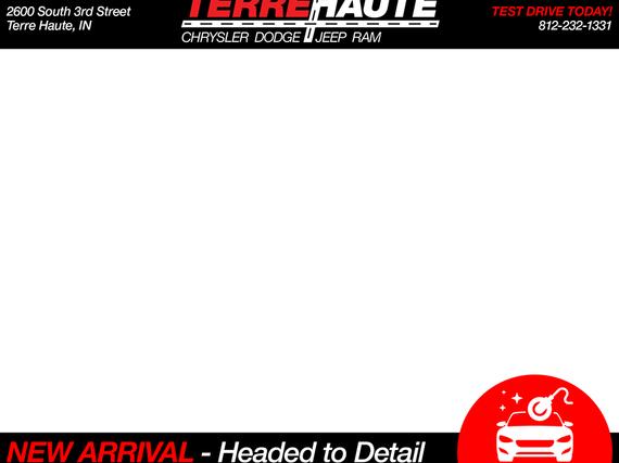 CHRYSLER PACIFICA 2019 2C4RC1FGXKR555006 image CHRYSLER PACIFICA 2019 2C4RC1FGXKR555006 image