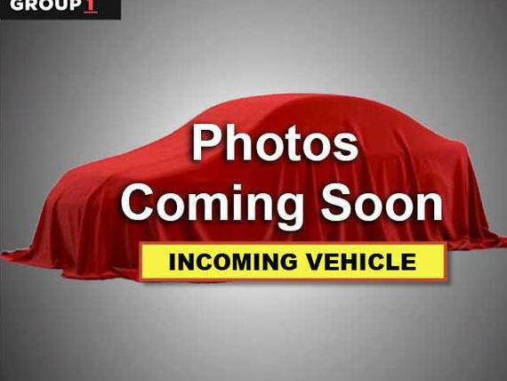 CHRYSLER PACIFICA 2019 2C4RC1BG1KR655095 image