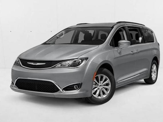 CHRYSLER PACIFICA 2019 2C4RC1GG8KR551650 image CHRYSLER PACIFICA 2019 2C4RC1GG8KR551650 image