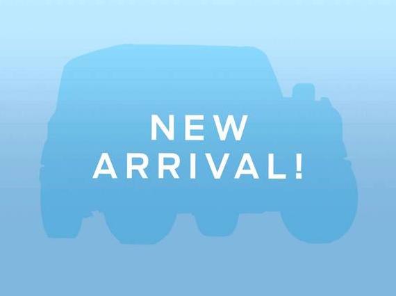 CHRYSLER PACIFICA 2019 2C4RC1GG8KR628033 image CHRYSLER PACIFICA 2019 2C4RC1GG8KR628033 image