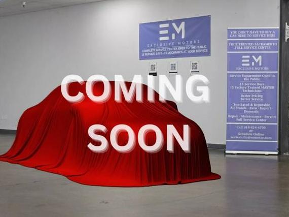 CHRYSLER PACIFICA 2019 2C4RC1BGXKR596855 image