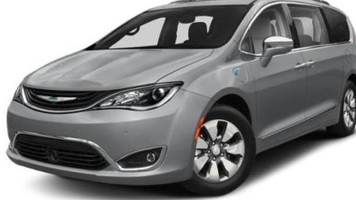 CHRYSLER PACIFICA 2019 2C4RC1N79KR526839 image