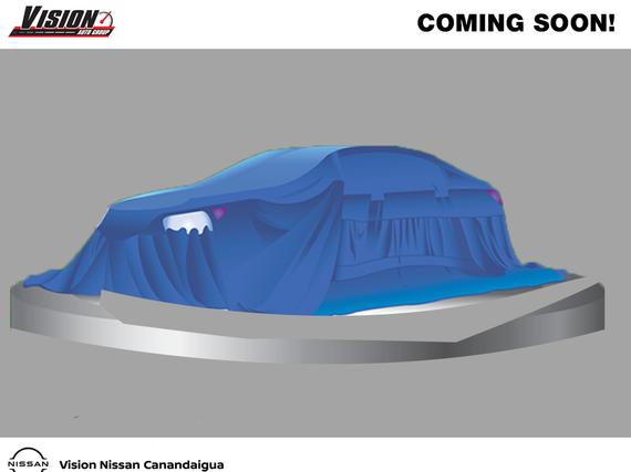CHRYSLER PACIFICA 2019 2C4RC1FG0KR610031 image