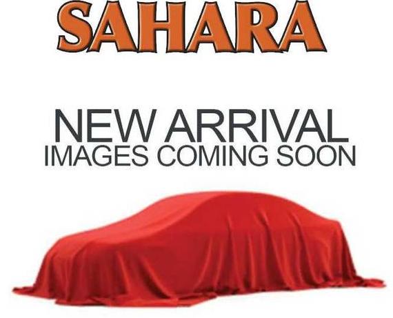 CHRYSLER PACIFICA 2019 2C4RC1CG8KR581575 image