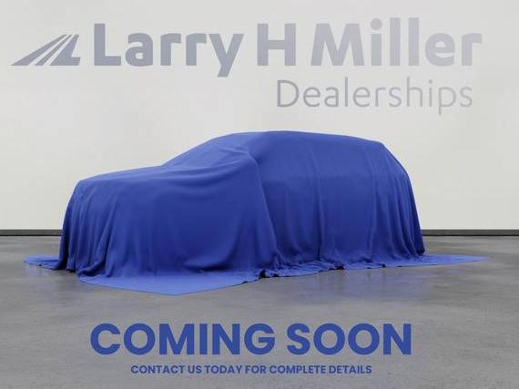 CHRYSLER PACIFICA 2019 2C4RC1EG4KR629456 image CHRYSLER PACIFICA 2019 2C4RC1EG4KR629456 image