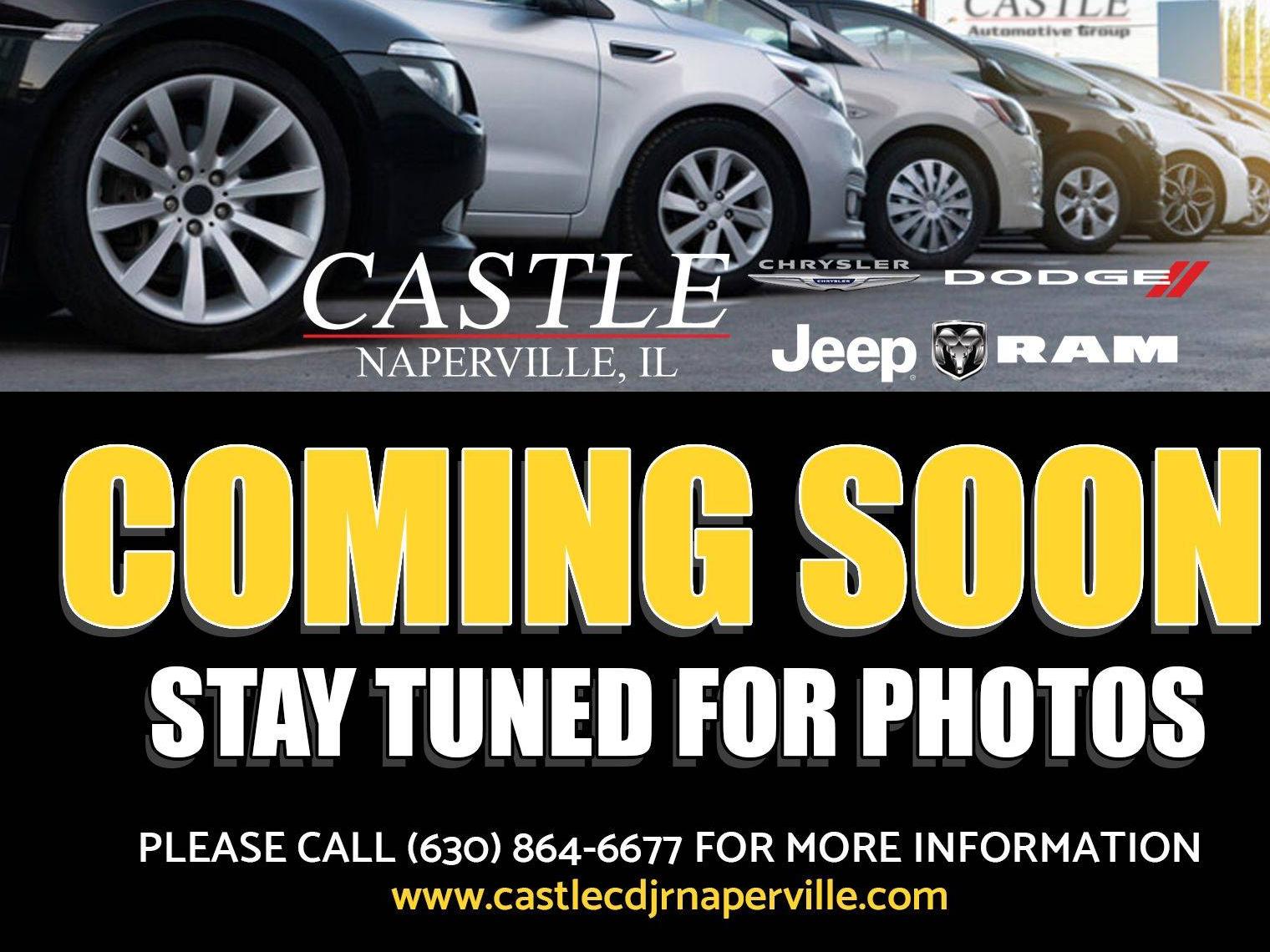 CHRYSLER PACIFICA 2018 2C4RC1N73JR355343 image