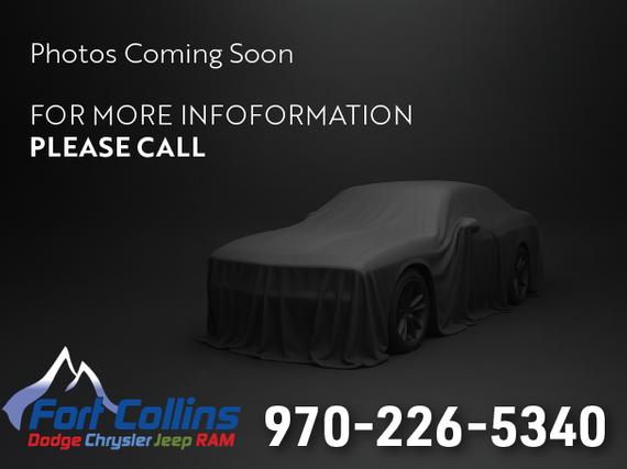 CHRYSLER PACIFICA 2018 2C4RC1FG7JR355070 image