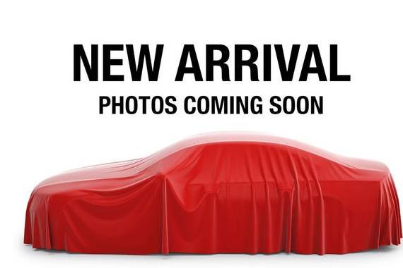 CHRYSLER PACIFICA 2018 2C4RC1GG0JR356639 image CHRYSLER PACIFICA 2018 2C4RC1GG0JR356639 image