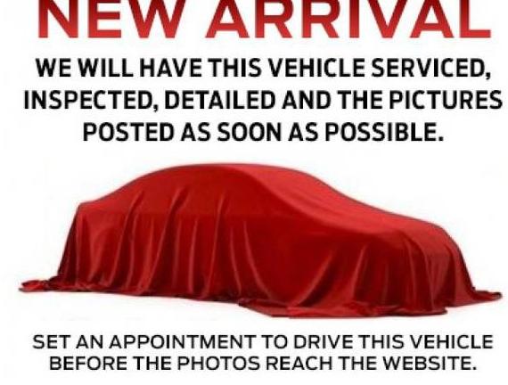 CHRYSLER PACIFICA 2018 2C4RC1EG2JR286824 image