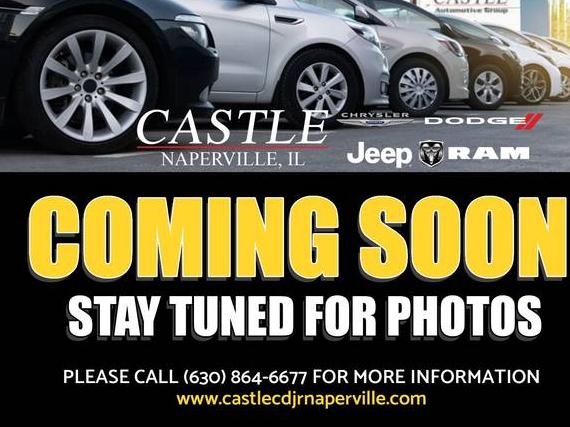 CHRYSLER PACIFICA 2018 2C4RC1N71JR236769 image