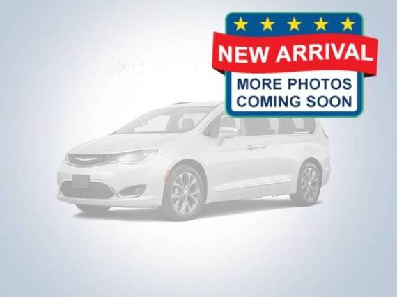 CHRYSLER PACIFICA 2018 2C4RC1EG9JR291633 image CHRYSLER PACIFICA 2018 2C4RC1EG9JR291633 image
