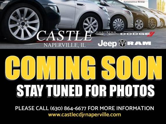 CHRYSLER PACIFICA 2018 2C4RC1EG5JR310713 image