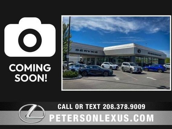 CHRYSLER PACIFICA 2018 2C4RC1BGXJR211003 image