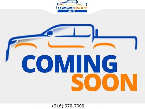 CHRYSLER PACIFICA 2018 2C4RC1EG8JR130576 image