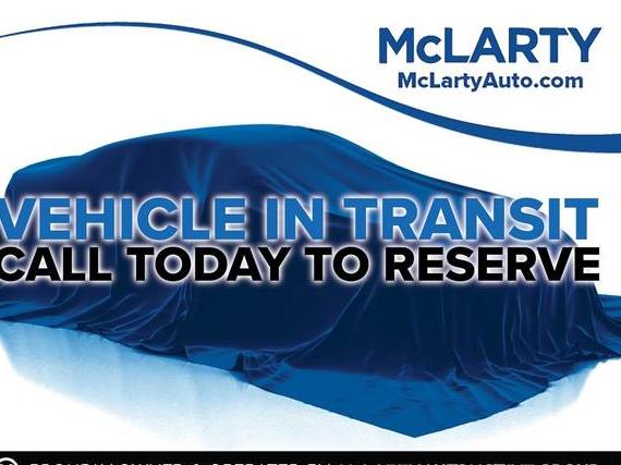 CHRYSLER PACIFICA 2018 2C4RC1EG1JR310935 image CHRYSLER PACIFICA 2018 2C4RC1EG1JR310935 image