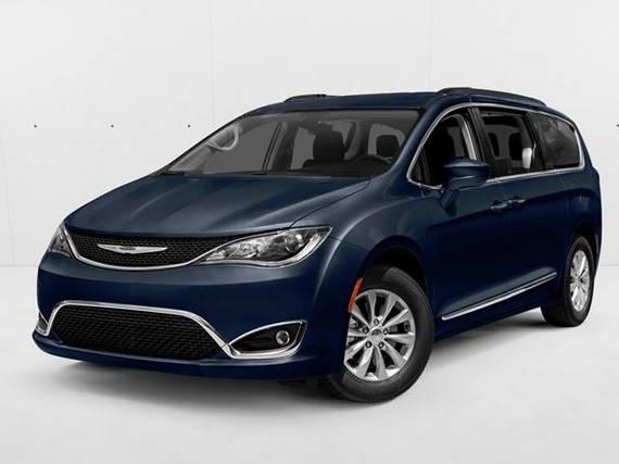 CHRYSLER PACIFICA 2018 2C4RC1EG3JR315053 image CHRYSLER PACIFICA 2018 2C4RC1EG3JR315053 image