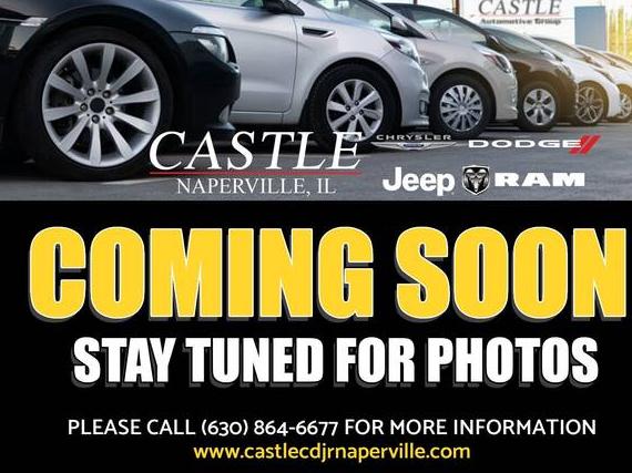 CHRYSLER PACIFICA 2018 2C4RC1GG6JR260322 image