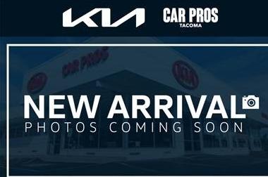 CHRYSLER PACIFICA 2018 2C4RC1GG6JR139127 image