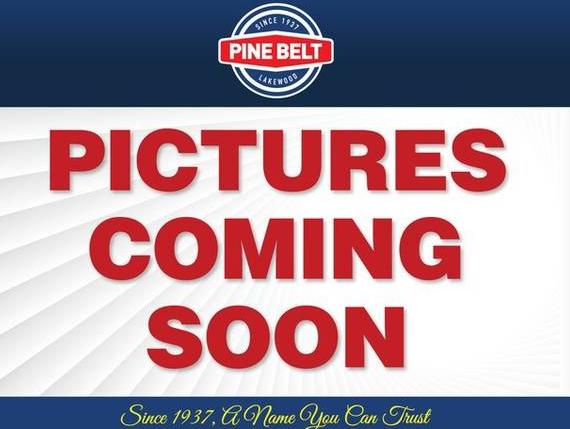 CHRYSLER PACIFICA 2018 2C4RC1EG8JR257344 image