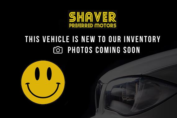CHRYSLER PACIFICA 2018 2C4RC1N72JR365796 image
