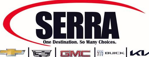 CHRYSLER PACIFICA 2018 2C4RC1EG8JR114748 image CHRYSLER PACIFICA 2018 2C4RC1EG8JR114748 image