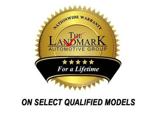 CHRYSLER PACIFICA 2018 2C4RC1BG8JR228107 image CHRYSLER PACIFICA 2018 2C4RC1BG8JR228107 image