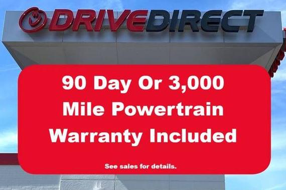 CHRYSLER PACIFICA 2018 2C4RC1BG2JR228216 image CHRYSLER PACIFICA 2018 2C4RC1BG2JR228216 image