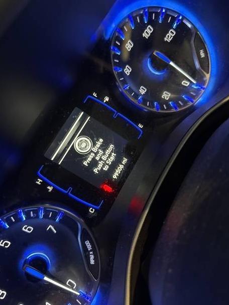 CHRYSLER PACIFICA 2018 2C4RC1BG6JR152287 image CHRYSLER PACIFICA 2018 2C4RC1BG6JR152287 image