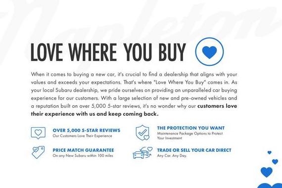 CHRYSLER PACIFICA 2018 2C4RC1BG9JR315823 image CHRYSLER PACIFICA 2018 2C4RC1BG9JR315823 image