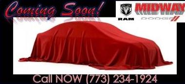 CHRYSLER PACIFICA 2018 2C4RC1EG3JR331382 image