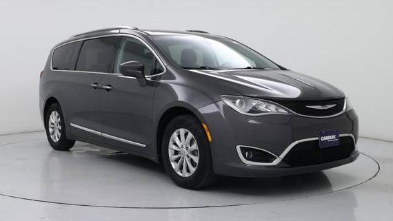 CHRYSLER PACIFICA 2018 2C4RC1EG5JR108941 image