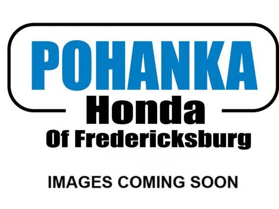 CHRYSLER PACIFICA 2018 2C4RC1FG7JR306015 image CHRYSLER PACIFICA 2018 2C4RC1FG7JR306015 image