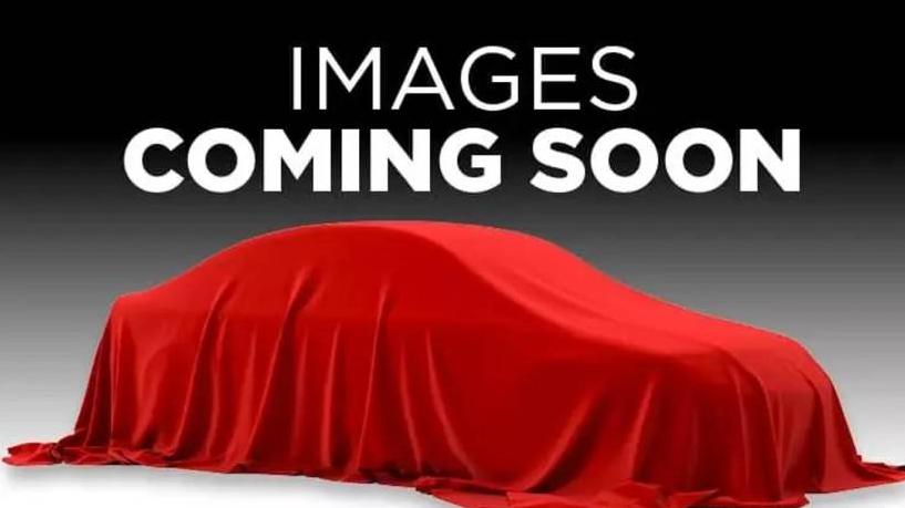 CHRYSLER PACIFICA 2018 2C4RC1BG0JR365669 image CHRYSLER PACIFICA 2018 2C4RC1BG0JR365669 image