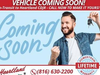 CHRYSLER PACIFICA 2018 2C4RC1BG5JR351573 image