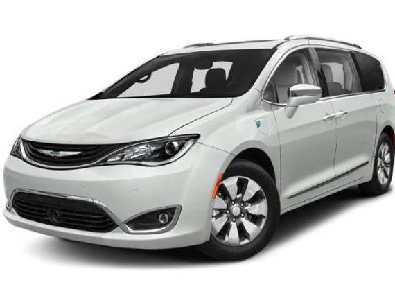 CHRYSLER PACIFICA 2018 2C4RC1H72JR359282 image CHRYSLER PACIFICA 2018 2C4RC1H72JR359282 image