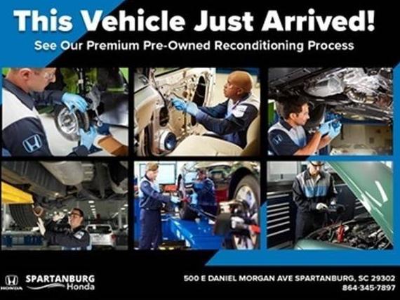 CHRYSLER PACIFICA 2018 2C4RC1BGXJR217867 image