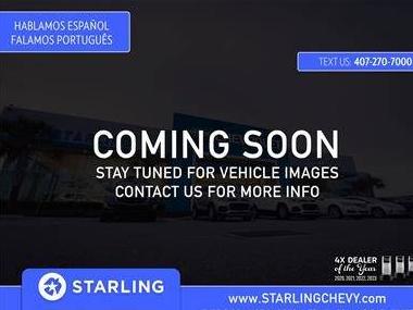 CHRYSLER PACIFICA 2018 2C4RC1FG0JR277909 image CHRYSLER PACIFICA 2018 2C4RC1FG0JR277909 image