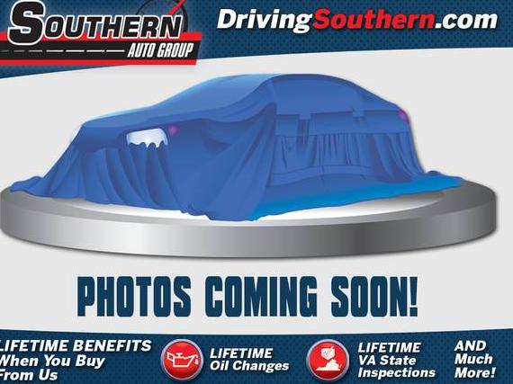 CHRYSLER PACIFICA 2021 2C4RC1R7XMR514096 image