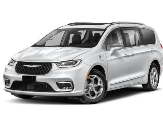 CHRYSLER PACIFICA 2021 2C4RC1S70MR535503 image CHRYSLER PACIFICA 2021 2C4RC1S70MR535503 image