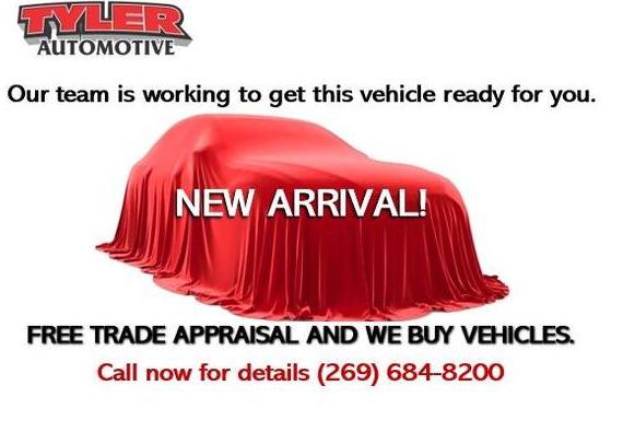CHRYSLER PACIFICA 2021 2C4RC3PGXMR606484 image