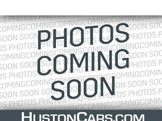 CHRYSLER PACIFICA 2021 2C4RC1L79MR586917 image