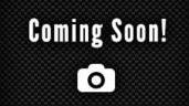 CHRYSLER PACIFICA 2021 2C4RC1BG2MR534112 image