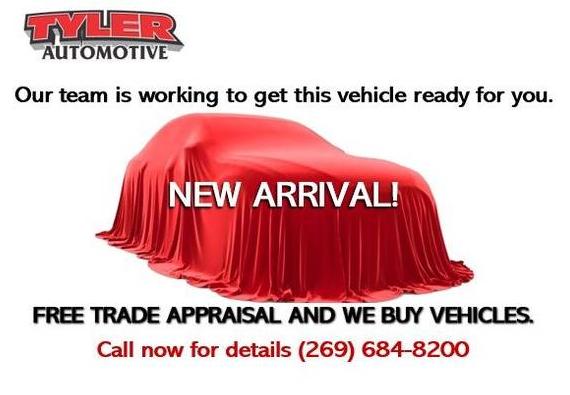 CHRYSLER PACIFICA 2021 2C4RC1L75MR602854 image