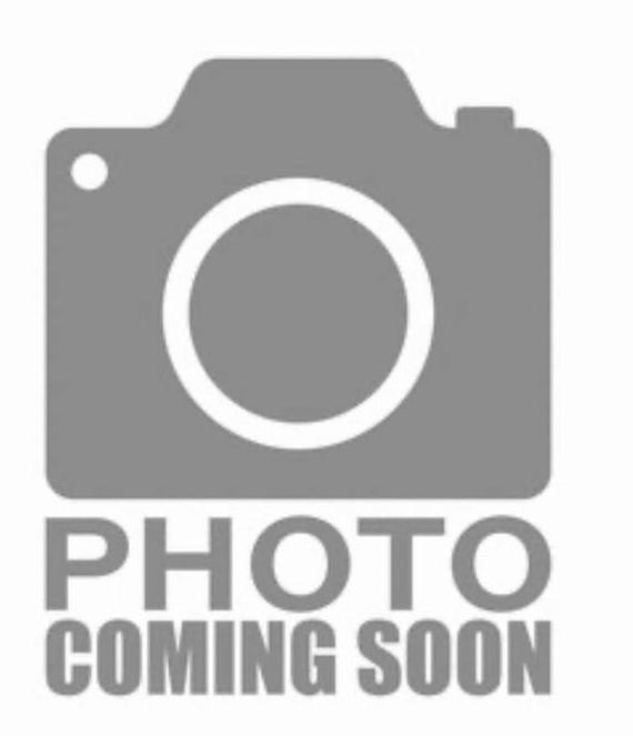 CHRYSLER PACIFICA 2021 2C4RC3BG3MR564523 image