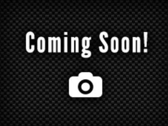 CHRYSLER PACIFICA 2021 2C4RC1S75MR526795 image