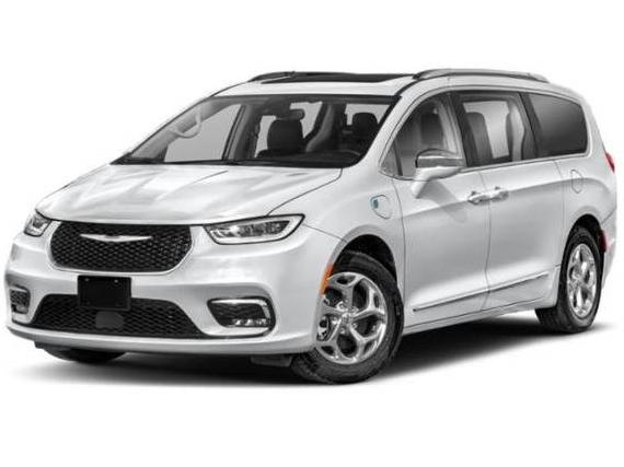 CHRYSLER PACIFICA 2021 2C4RC1L70MR544622 image CHRYSLER PACIFICA 2021 2C4RC1L70MR544622 image