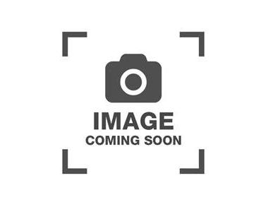 CHRYSLER PACIFICA 2021 2C4RC1BG4MR584803 image